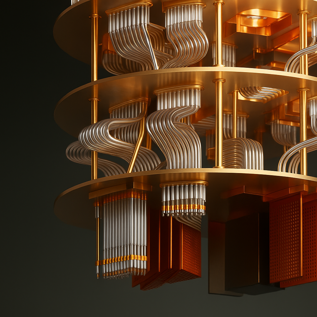Post Quantum Cryptography